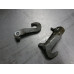 92F029 Engine Lift Bracket For 95-97 Geo Prizm  1.8